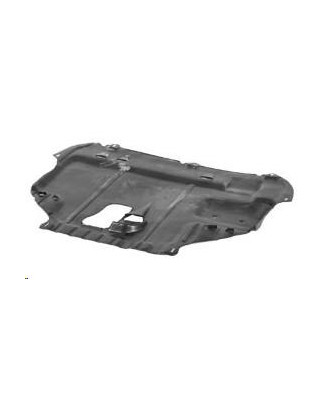 RIPARO MOTORE FORD FOCUS DAWDBW 20042008      , FORD FOCUS DBFCHDH 20082011      , FORD FOCUS C-MAX I DM2 20032007      , FORD 