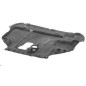 RIPARO MOTORE FORD FOCUS DAWDBW 20042008      , FORD FOCUS DBFCHDH 20082011      , FORD FOCUS C-MAX I DM2 20032007      , FORD 