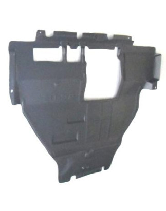 RIPARO MOTORE CITROEN BERLINGO MF 20022008, CITROEN XSARA PICASSO N68 19992007 VERS 2004, PEUGEOT PARTNER 5G 20022008