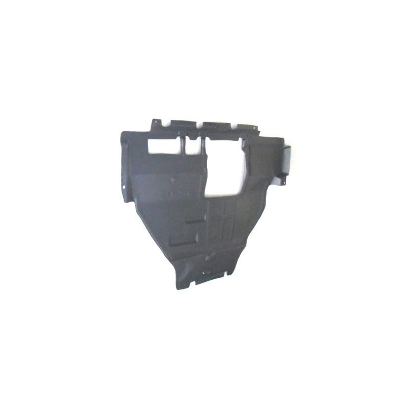 RIPARO MOTORE CITROEN BERLINGO MF 20022008, CITROEN XSARA PICASSO N68 19992007 VERS 2004, PEUGEOT PARTNER 5G 20022008