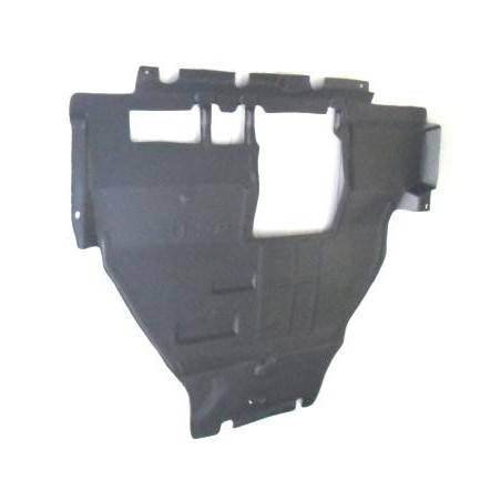 RIPARO MOTORE CITROEN BERLINGO MF 20022008, CITROEN XSARA PICASSO N68 19992007 VERS 2004, PEUGEOT PARTNER 5G 20022008