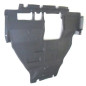 RIPARO MOTORE CITROEN BERLINGO MF 20022008, CITROEN XSARA PICASSO N68 19992007 VERS 2004, PEUGEOT PARTNER 5G 20022008