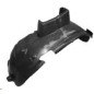 LOCARO ANTERIORE SINISTRO FIAT PUNTO 188 20032011 , FIAT PUNTO 188 19992003