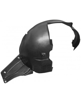 LOCARO ANTERIORE DESTRO CITROEN JUMPY VF7 20072016      , CITROEN JUMPYSPACE TOURER V 2016          , FIAT SCUDO 270272 2007201