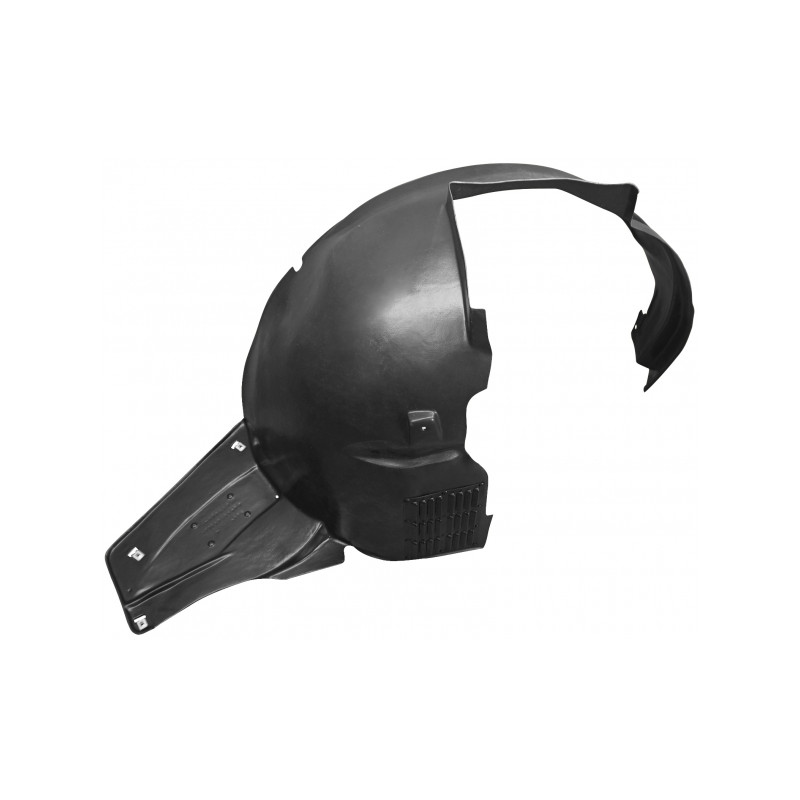 LOCARO ANTERIORE DESTRO CITROEN JUMPY VF7 20072016      , CITROEN JUMPYSPACE TOURER V 2016          , FIAT SCUDO 270272 2007201