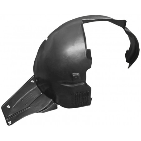 LOCARO ANTERIORE DESTRO CITROEN JUMPY VF7 20072016      , CITROEN JUMPYSPACE TOURER V 2016          , FIAT SCUDO 270272 2007201