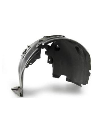 LOCARO ANTERIORE SINISTRO SMART FORTWO 453 2014