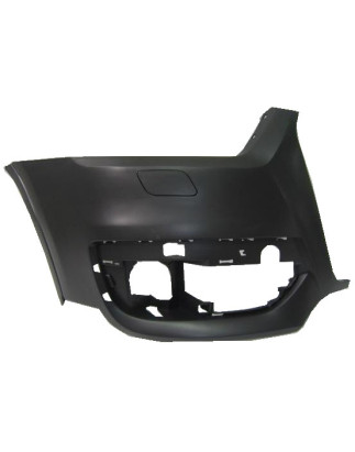 CANTONALE ANTERIORE DESTRO CON PRIMER CON LAVAFARI AUDI Q3 8UB8UG 20112014      , AUDI Q3 8UB8UG 20142018