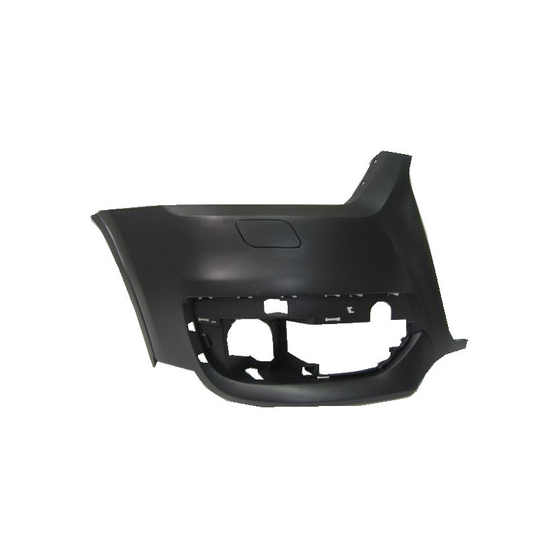 CANTONALE ANTERIORE DESTRO CON PRIMER CON LAVAFARI AUDI Q3 8UB8UG 20112014      , AUDI Q3 8UB8UG 20142018