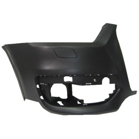 CANTONALE ANTERIORE DESTRO CON PRIMER CON LAVAFARI AUDI Q3 8UB8UG 20112014      , AUDI Q3 8UB8UG 20142018