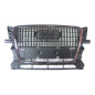 GRIGLIA CROMATAGRIGIA AUDI Q5 8RB 20082012