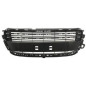 GRIGLIA RADIATORE ANTERIORE PEUGEOT 508 I 8D 20112015