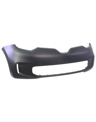 PARAURTI ANTERIORE CON PRIMER RENAULT TWINGO BCMBCA 2019