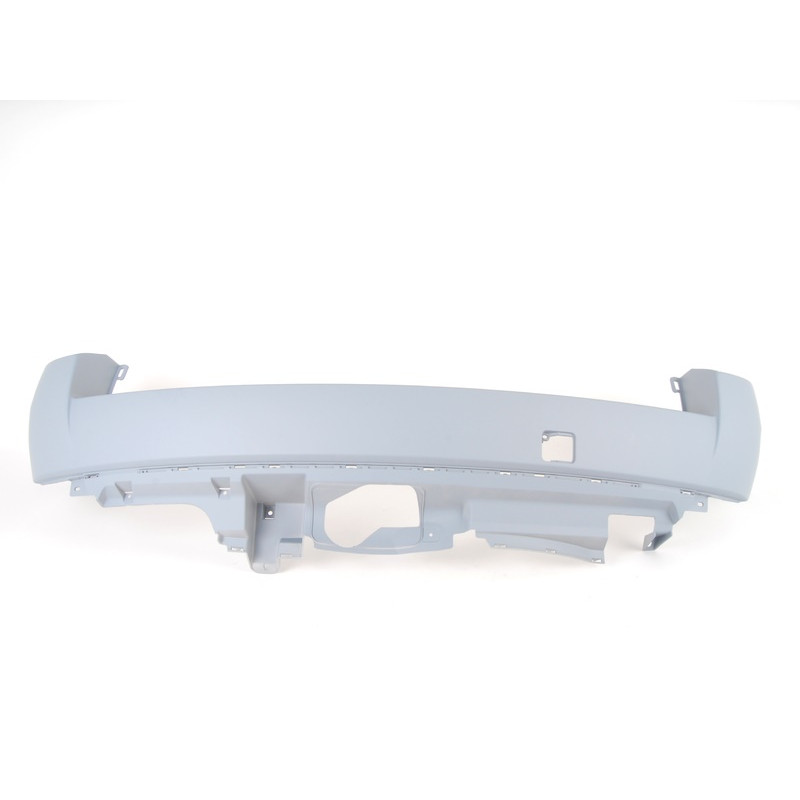 PARAURTI POSTERIORE CON PRIMER BMW X3 E83 20042007       VERS 092006 , BMW X3 E83 20072011