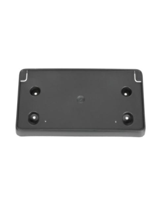 PORTATARGA ANTERIORE JEEP COMPASS MPM6MVM7 20222025