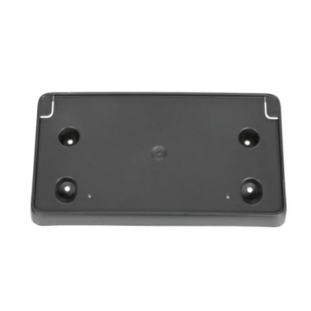 PORTATARGA ANTERIORE JEEP COMPASS MPM6MVM7 20222025