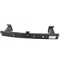 RINFORZO PARAURTI ANTERIORE RENAULT TWINGO BCMBCA 20142019      , RENAULT TWINGO BCMBCA 2019          , SMART FORFOUR 453 2015