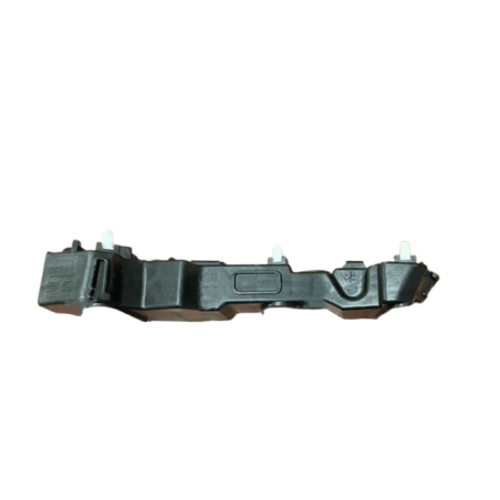 STAFFA PARAURTI ANTERIORE SINISTRA KIA STONIC YB 2017