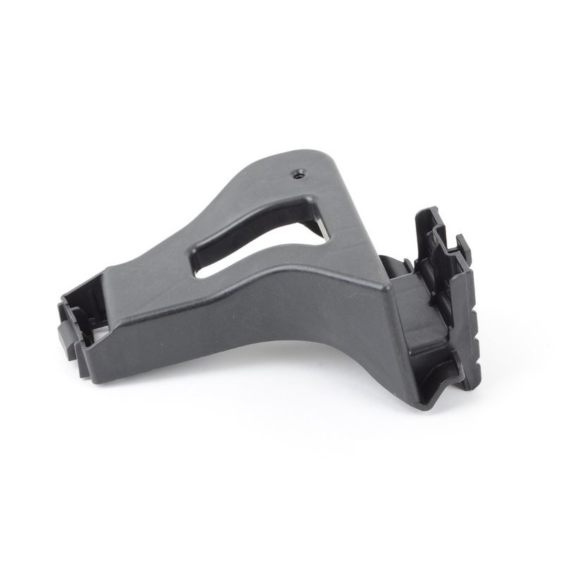 STAFFA PARAURTI POSTERIORE SINISTRA SMART FORTWO 451 20072012      , SMART FORTWO 451 20122014