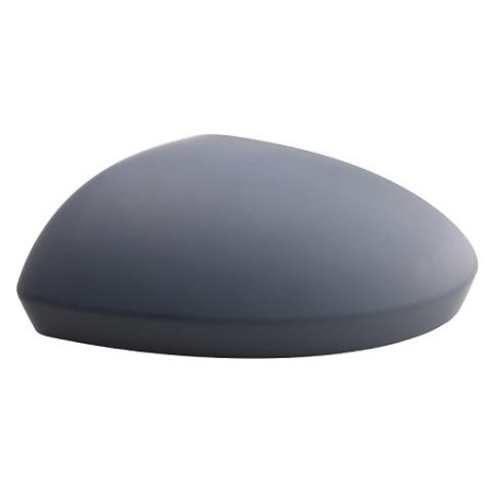 CALOTTA DESTRA CON PRIMER RENAULT CLIO V B7 20192023      , RENAULT MEGANE HB-SW B9AMN 20152019      , RENAULT MEGANE SDN LVALV