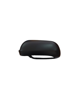 CALOTTA SINISTRA NERA AUDI A3 8L1 19962003 VERS 2000, AUDI A4 8D2 19942000 VERS 2000, AUDI A6 4A24A5 19941997 VERS 2000, AUDI A