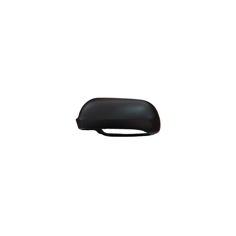 CALOTTA SINISTRA NERA AUDI A3 8L1 19962003 VERS 2000, AUDI A4 8D2 19942000 VERS 2000, AUDI A6 4A24A5 19941997 VERS 2000, AUDI A