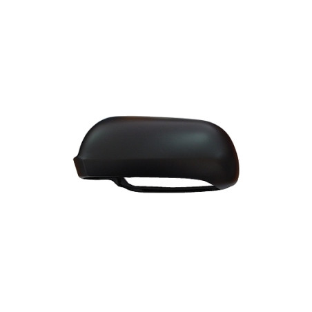 CALOTTA SINISTRA NERA AUDI A3 8L1 19962003 VERS 2000, AUDI A4 8D2 19942000 VERS 2000, AUDI A6 4A24A5 19941997 VERS 2000, AUDI A