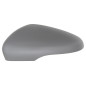 CALOTTA SINISTRA  CON PRIMER VOLKSWAGEN CROSS TOURAN 1T11T2 20102015      , VOLKSWAGEN GOLF VI 5K1 20082013      , VOLKSWAGEN T