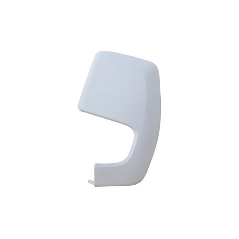 CALOTTA SINISTRA CON PRIMER FORD TRANSITTOURNEO CUSTOM FYFZ 20132018      , FORD TRANSITTOURNEO CUSTOM FYFZF3 20182023