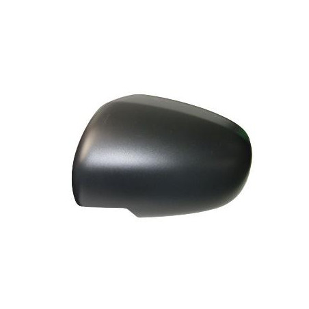 CALOTTA DESTRA CON PRIMER SUZUKI SX4 S-CROSS JY 20132016      , SUZUKI SX4 S-CROSS JY 20162022      , SUZUKI SX4S-CROSS 2022   