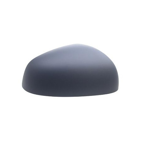 CALOTTA DESTRA CON PRIMER RENAULT TWINGO BCMBCA 20142019      , RENAULT TWINGO BCMBCA 2019          , SMART FORFOUR 453 2015   