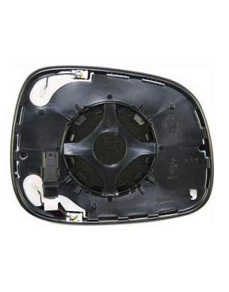 VETRO CON PIASTRA SINISTRO ASFERICO TERMICO ANTIABBAGLIANTE BMW X1 E84 20092013      , BMW X3 F25 20112014