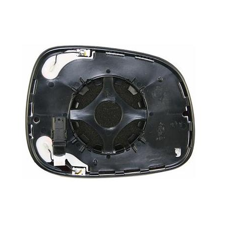 VETRO CON PIASTRA SINISTRO ASFERICO TERMICO ANTIABBAGLIANTE BMW X1 E84 20092013      , BMW X3 F25 20112014