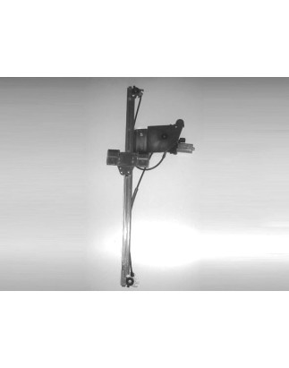 ALZACRISTALLO ELETTRICO ANTERIORE SINISTRO 3 PORTE MERCEDES-BENZ SPRINTER 208408 W906 20062013, MERCEDES-BENZ SPRINTER 2 9 2013