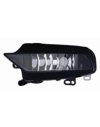 FENDINEBBIA SINISTRO 5 PORTE H8 AUDI A3 3DSPORTBACK 8V18VK8VA8VF 20122016 VERS BERLINA 4P, AUDI A3 SEDANCABRIO 8V78VE8VS8VM 201