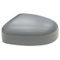 CALOTTA DESTRA CON PRIMER FORD MONDEO BA7 20072011