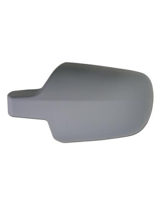 CALOTTA SINISTRA  CON PRIMER FORD FIESTA JAJB 20022008       VERS 2006 , FORD FUSION JU 20022012       VERS 2006