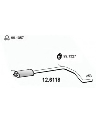 SC FIAT STILO 14 16V 012004--