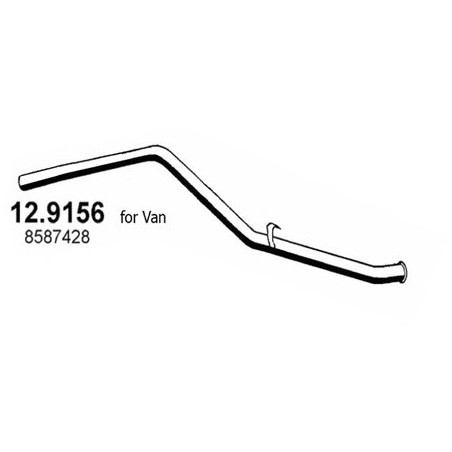 T P DAILY D 3510 4510 49 VAN