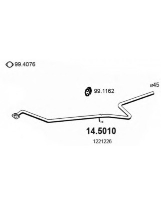 T I FORD FIESTA 14I TDCI TD 2002