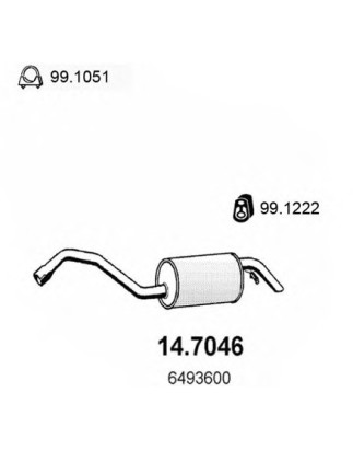 S P FORD ESCORT 16 90