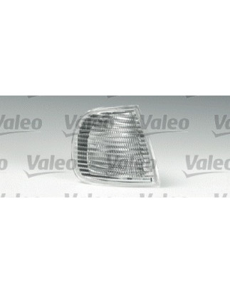 FA SEAT IBIZA 9503 DX LHD