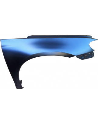 PARAFANGO ANTERIORE DESTRO VOLKSWAGEN SCIROCCO 137138 20082014      , VOLKSWAGEN SCIROCCO 137138 20142017