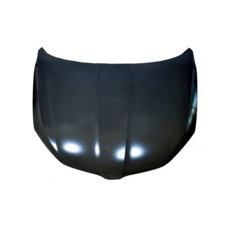 COFANO ANTERIORE SKODA OCTAVIA 6 5E3NL3NR35E55E6 20172020