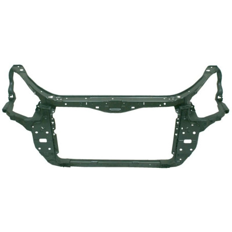 OSSATURA KIA CARENS 20062013