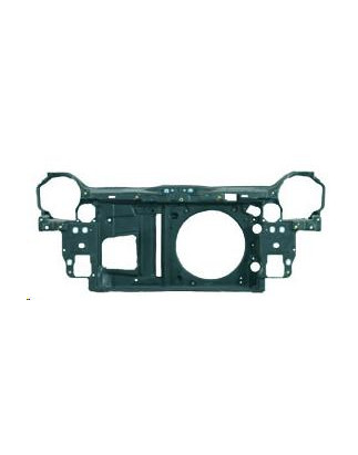 OSSATURA VOLKSWAGEN LUPO 6X16E1 19982005