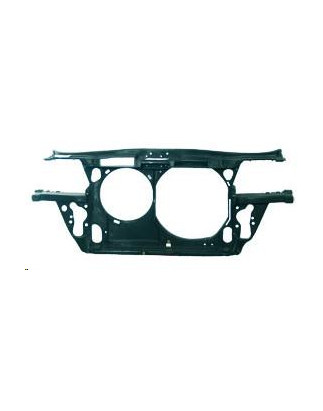 OSSATURA AUDI A6 4B24B44B54B6 19972004