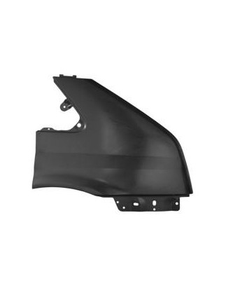 PARAFANGO ANTERIORE DESTRO SENZA FORO LUCCIOLA FORD TRANSIT FAFBFZFC 20062013