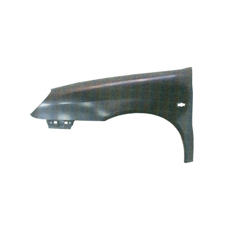 PARAFANGO ANTERIORE SINISTRO CITROEN XSARA N1N0N2 20002004