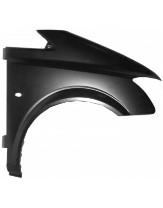 PARAFANGO ANTERIORE DESTRO T�V CON FORO LUCCIOLA MERCEDES-BENZ VITO&VIANO W639 20102015